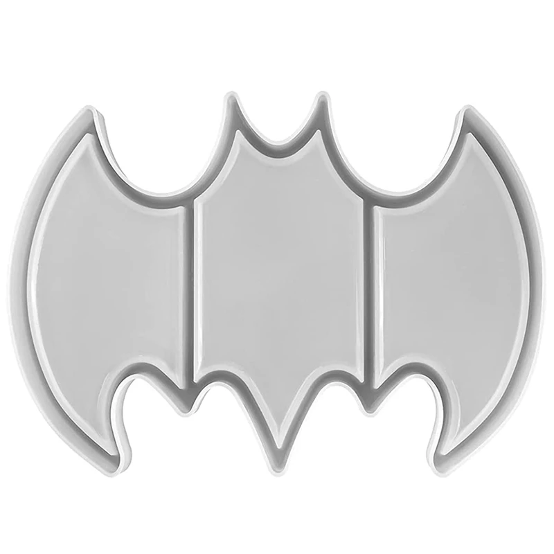 

Форма для коробки из эпоксидной смолы, силиконовая коробка для хранения, форма для отливки ювелирных изделий «сделай сам», контейнер для ук...