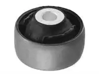 

Код магазина: 848 для второго бордюра, передний и задний KISIM CORSA C 01 11 MERIVA A