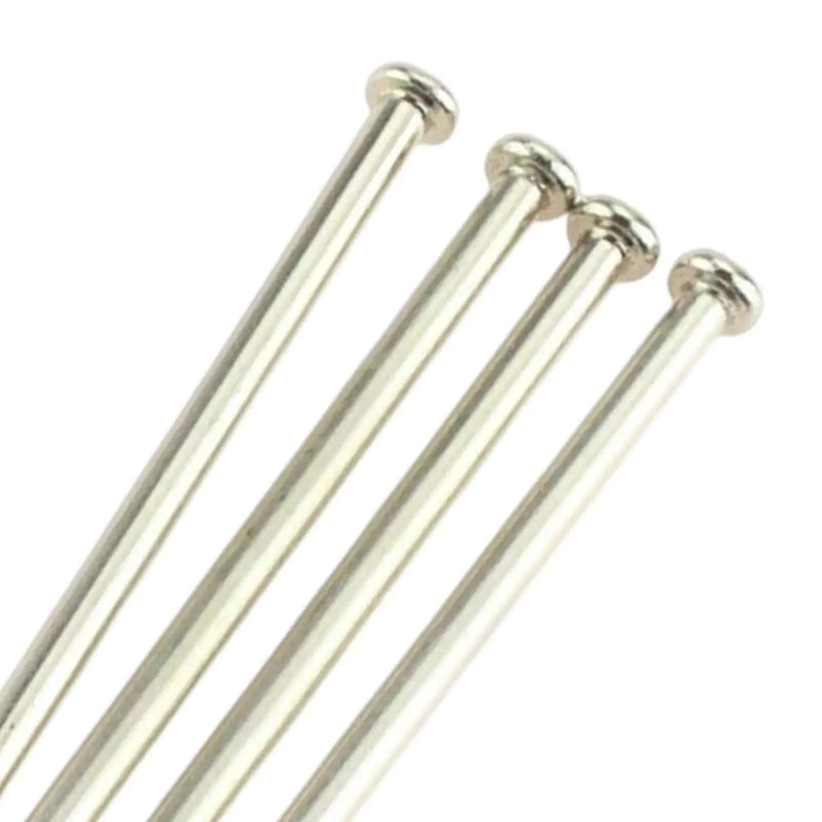 

Cross Round Head Machine Screw Vulnerable Accessories Remote Control cross Slotted Round for DIY Accessories RC Hobby Car