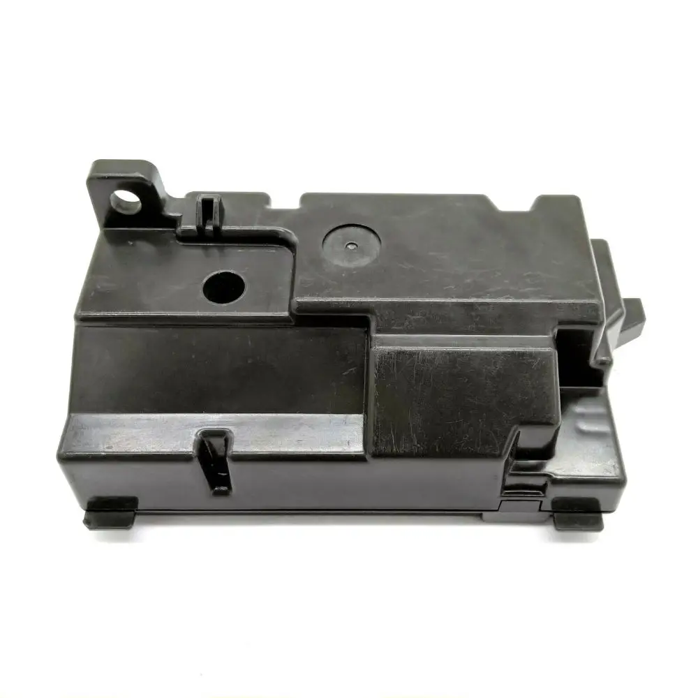 Адаптер питания K30353 подходит для Canon MG2550s MG3052 TS205 MG3050 TR4550 TR4551 IP2855 MG2555 MX495 MG2455 MG2950 MG2955