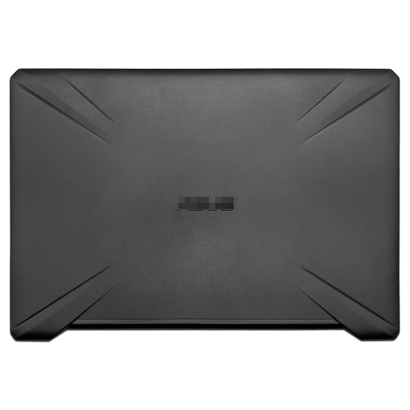 

Notebook computer for asus fortress 6 plus fx705gm fx86sm dy GD a shell D shell