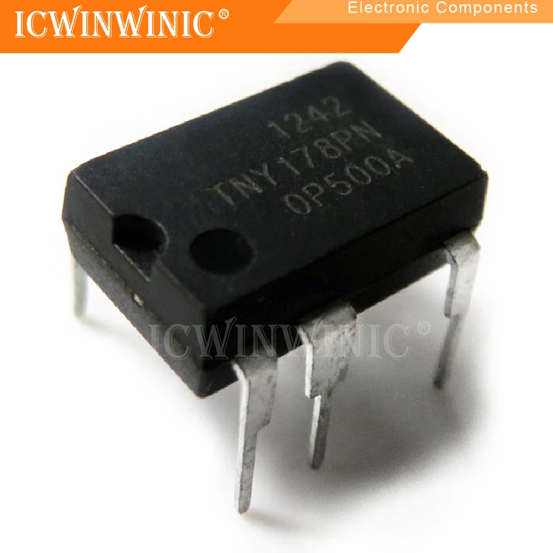 10 шт. TNY178PN TNY178