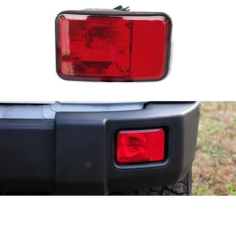 

Задняя крышка справа для Jeep WRANGLER 2007-2018