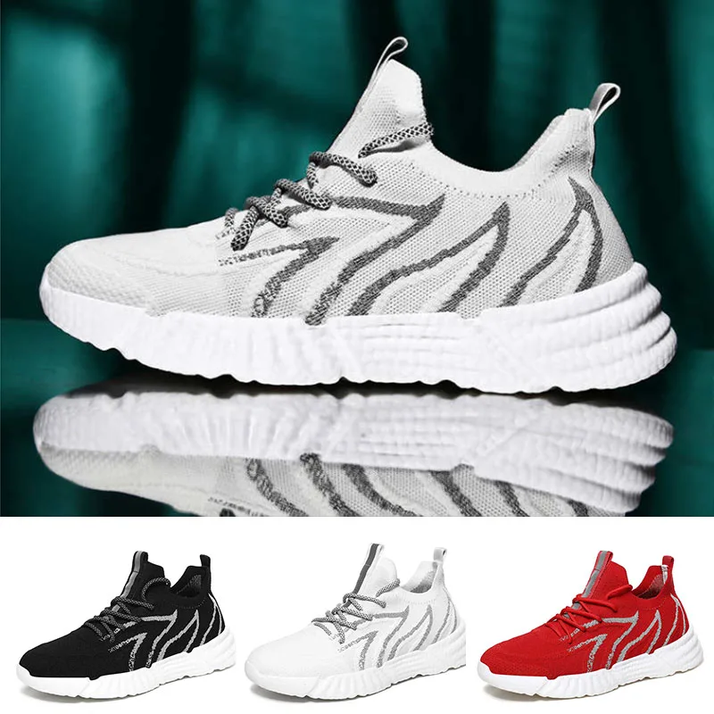 

Running Shoes For Men Childrens Men's Sports Shoes Multi-Colored Black Sneakers Boy Man Sport Shoes Kids Tennis Tennis Luxe Top