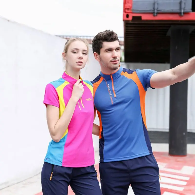 

Незаметные открытые мужские шорты на молнии уличные спортивные штаны сексуальные штаны с промежностью свидание боксеры Ethika мужские трусы s...