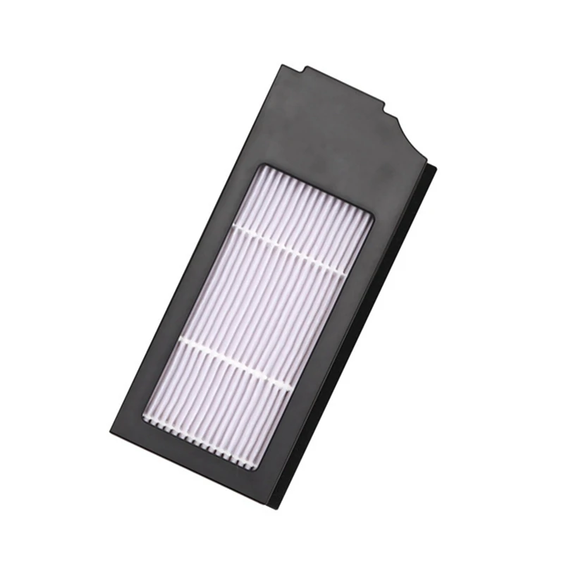 Promotion!For Cobos Sweeping Robot Accessories X1 Mop Wiper Main Brush Side Cover Plate | Бытовая техника