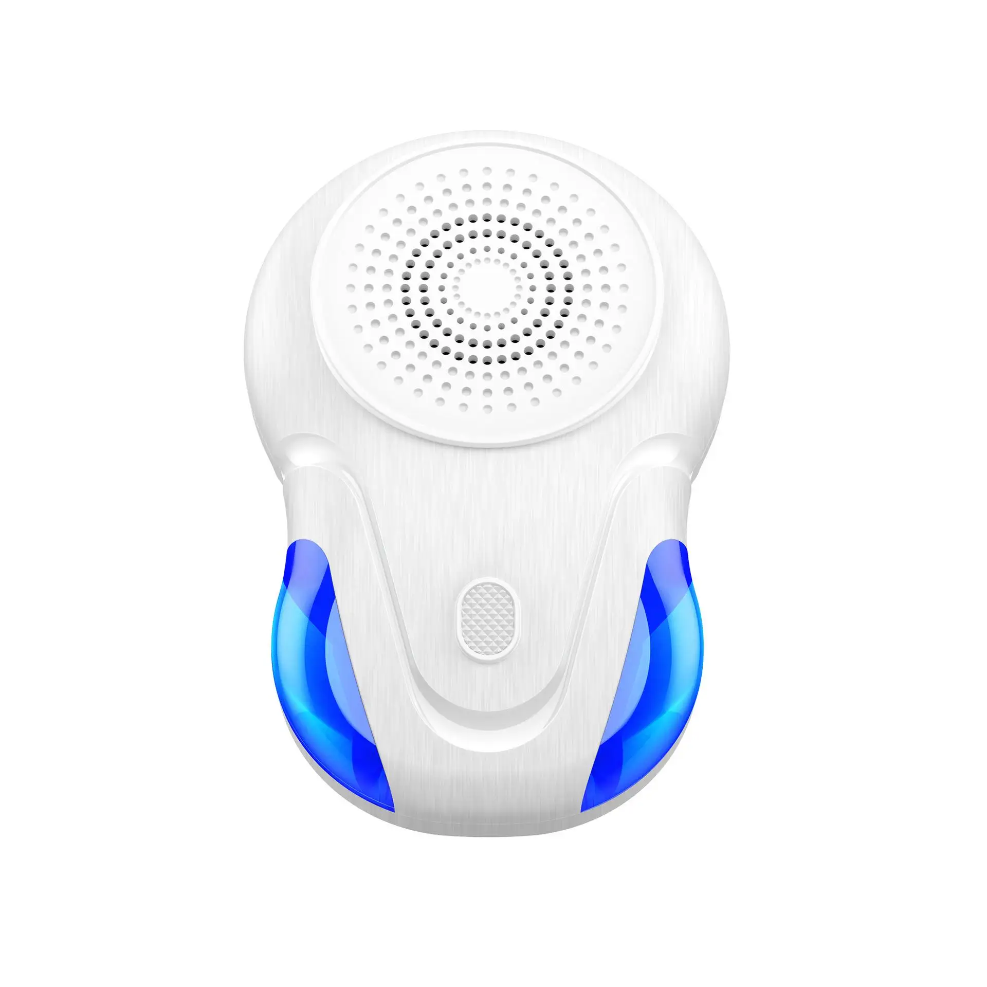 

Xiaomi Портативный ультразвуковой репеллент от насекомых