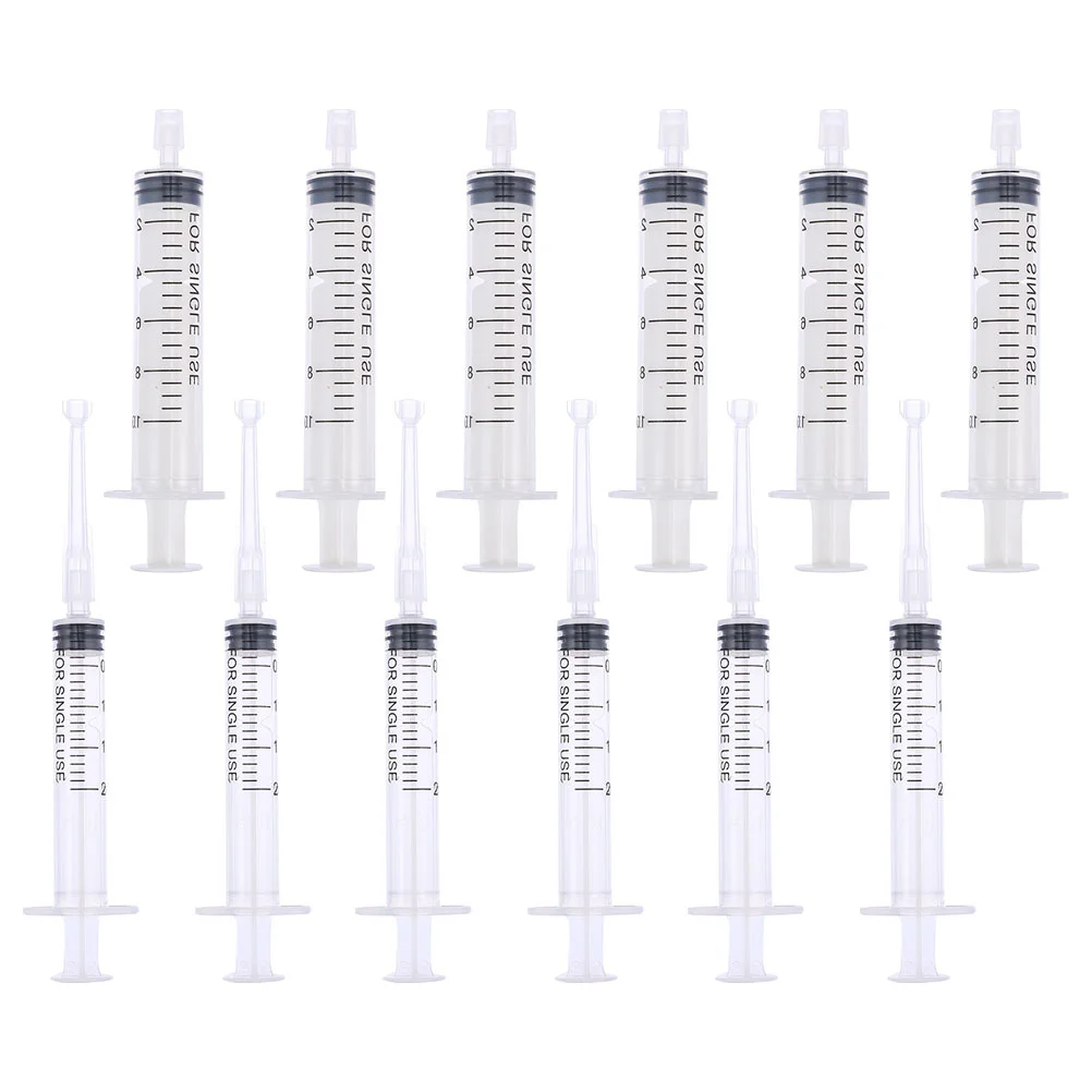 

Perfume Dispenser Watering Syringe Sealed Liquid Measuring Transferring Liquids Bottle Dispensing