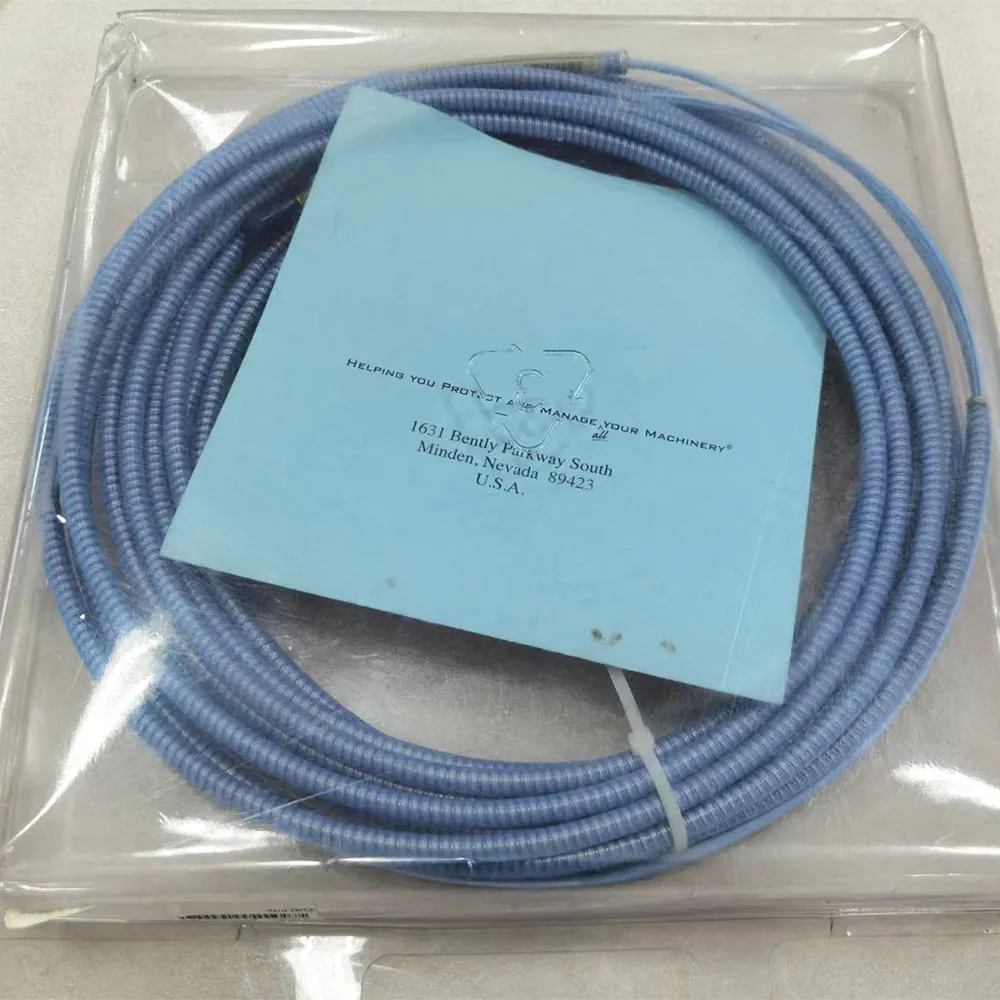 

Новый оригинальный 330854-080-25-00 3300 XL 25 мм