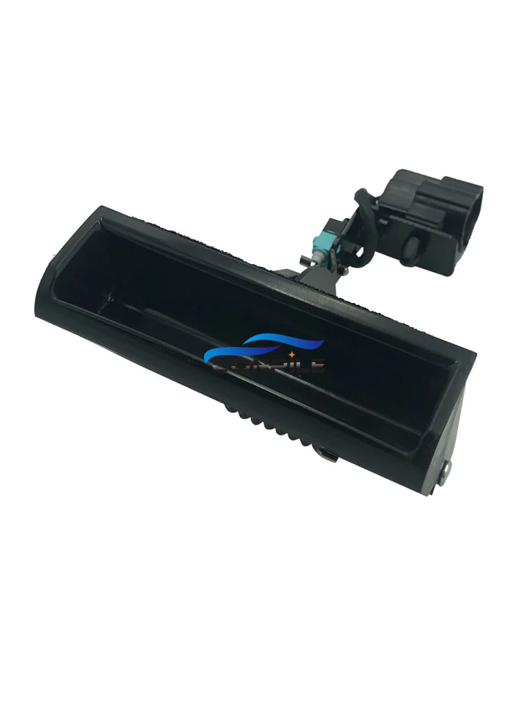 

for Besturn X80 tailgate rear door trunk handle switch