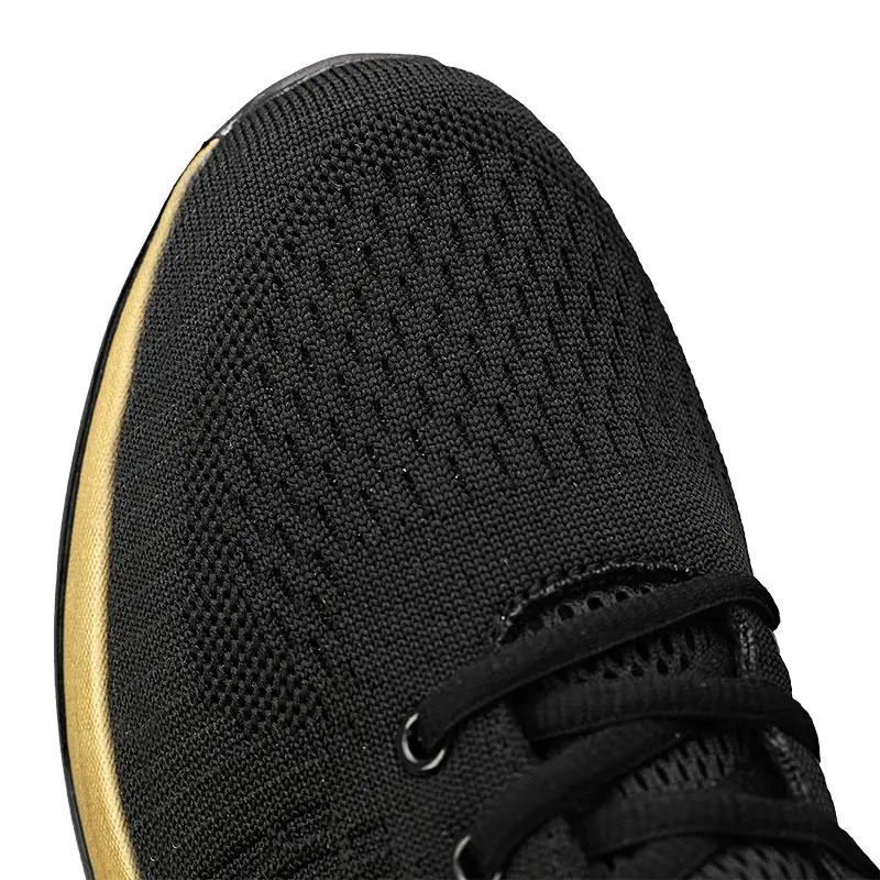 

Fitness Sneakers Brands Luxury Men Sport Shoes 48 Size Running Shoes Winter Air Trainers Sports For Men Basket