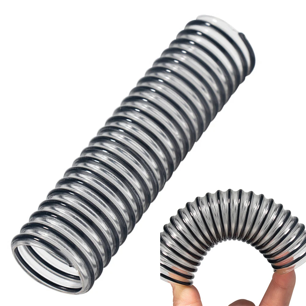 

Трубка для пола VIBRATITE Connecting Pipe для Tineco Floor 1.0 2.0 LCD/LED