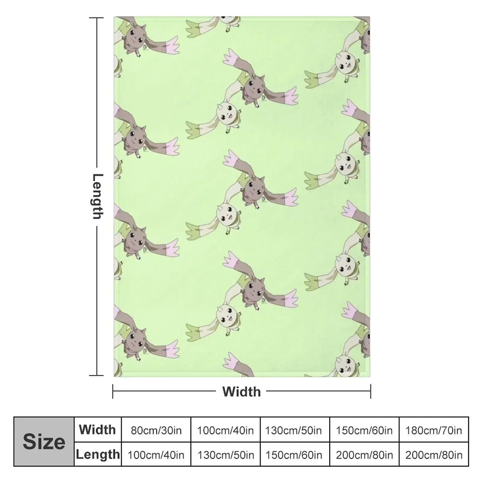 Утяжеленное одеяло пледы терьермон лопмон