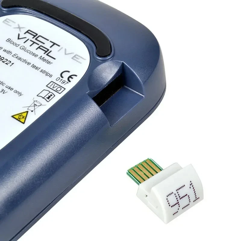 100 шт. карты с паролем экктивные жизненно важные микрорехемы средневековые