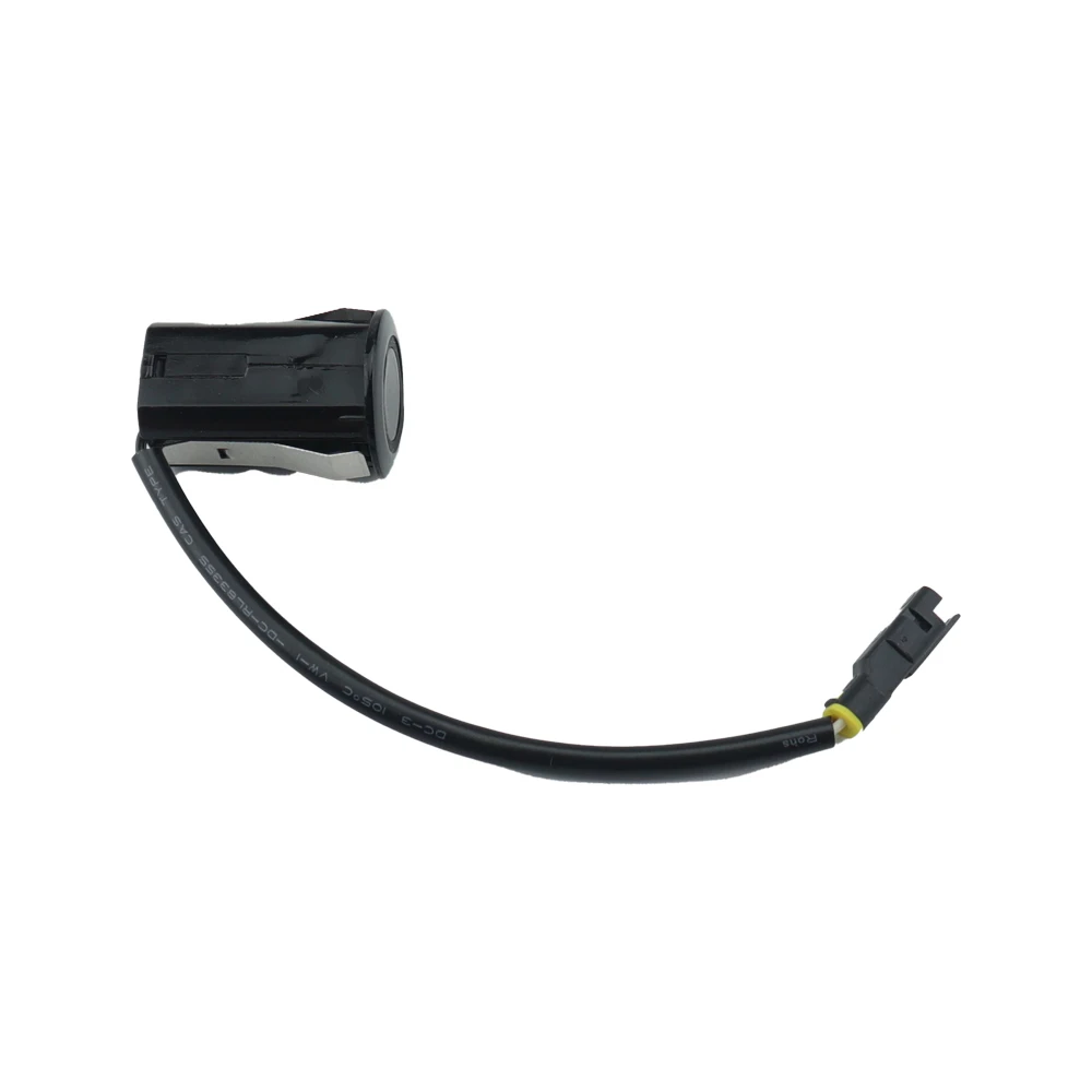 Фонарь передних и задних парковочных датчиков для Toyota Camry 30 40 Lexus RX300 RX330 RX350 PZ36200201