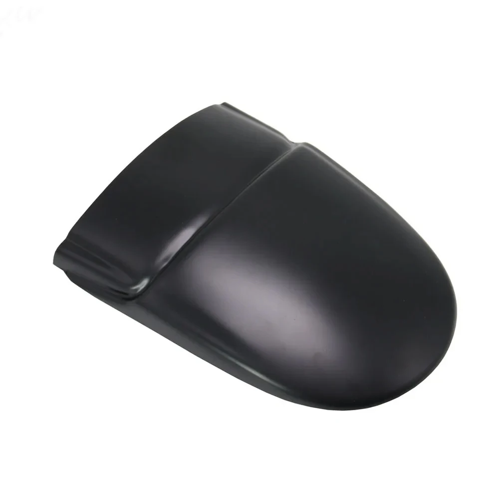 Новинка 2021 альтернатива заднему Hugger для мотоцикла PAN AMERICA 1250 S PA1250 panamerican a1250 2020