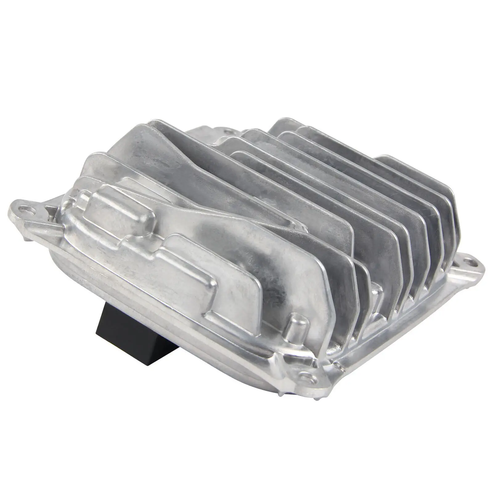 Блок управления светодиодным балластом A 2129005324 Для Mercedes W212 E Class # 1