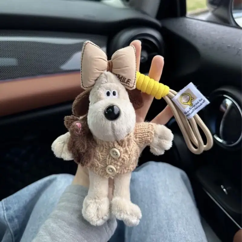 15 см Мультфильм ролевые игры пилот втулка Лук ткань полипропилен хлопок