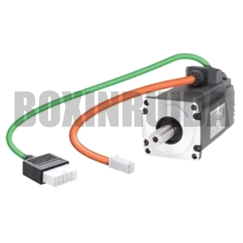 Совершенно новый оригинальный 1FL6034-2AF21-1AA1