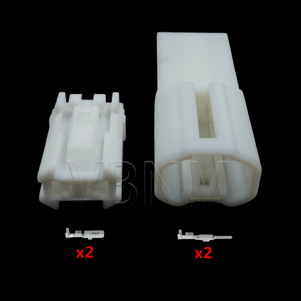 

2-контактный 7282-4424 7283-8123-40 MG610850-4 90980-11717 PA634-02017 6249-1160 автомобильный аудио светильник, провод, разъем для кабеля для Toyota