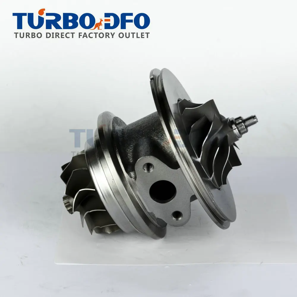 Новый картридж турбонаддува для Hyundai Mighty II/Hung D4DA 28230-48500 TD05H-12G-6 с сердечником