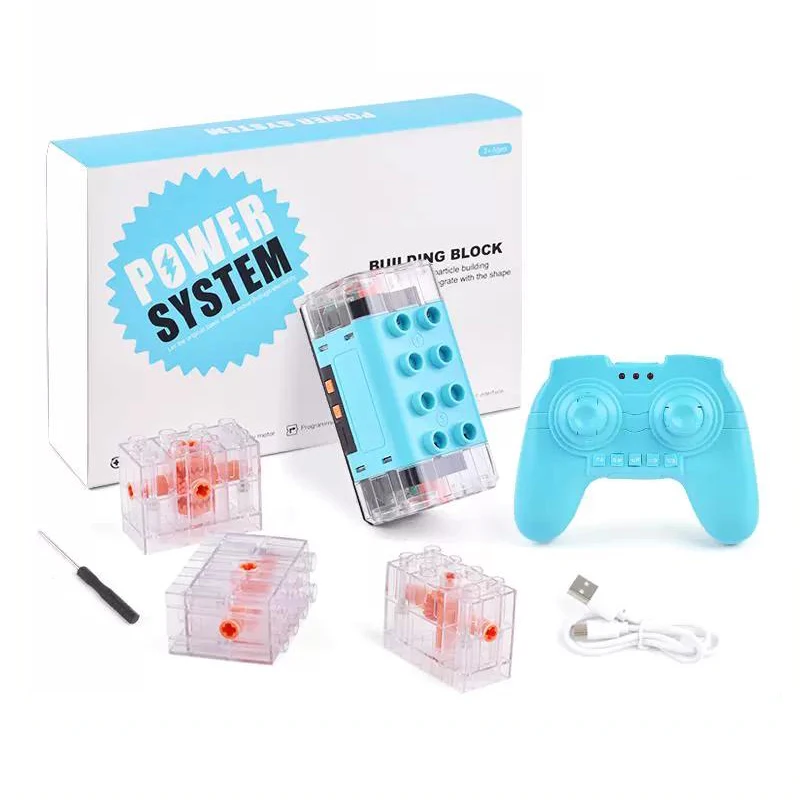 Новинка Беспроводное дистанционное управление программирование раньше