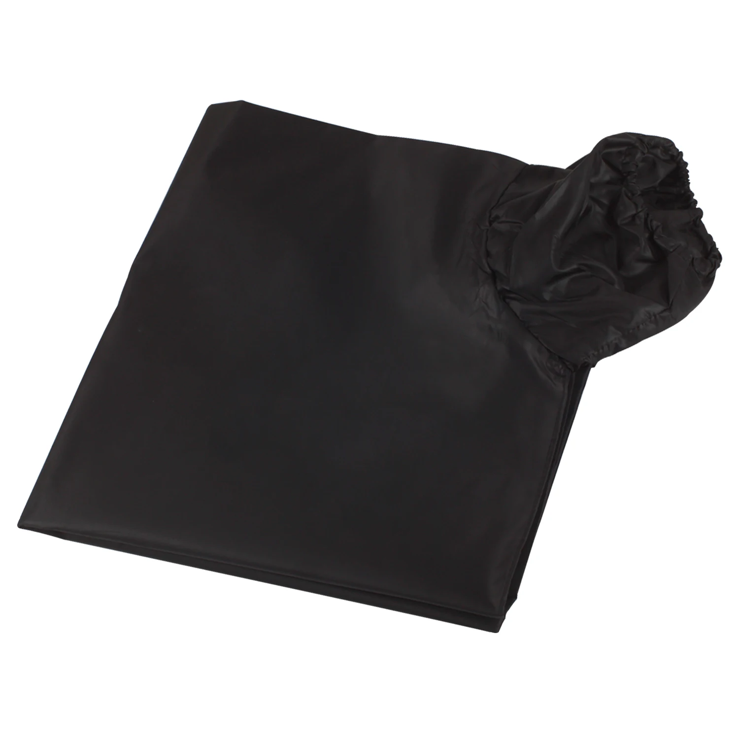 eTone Photography Film Changing DarkRoom Bag Load Photo Tool Developing Tank Negative