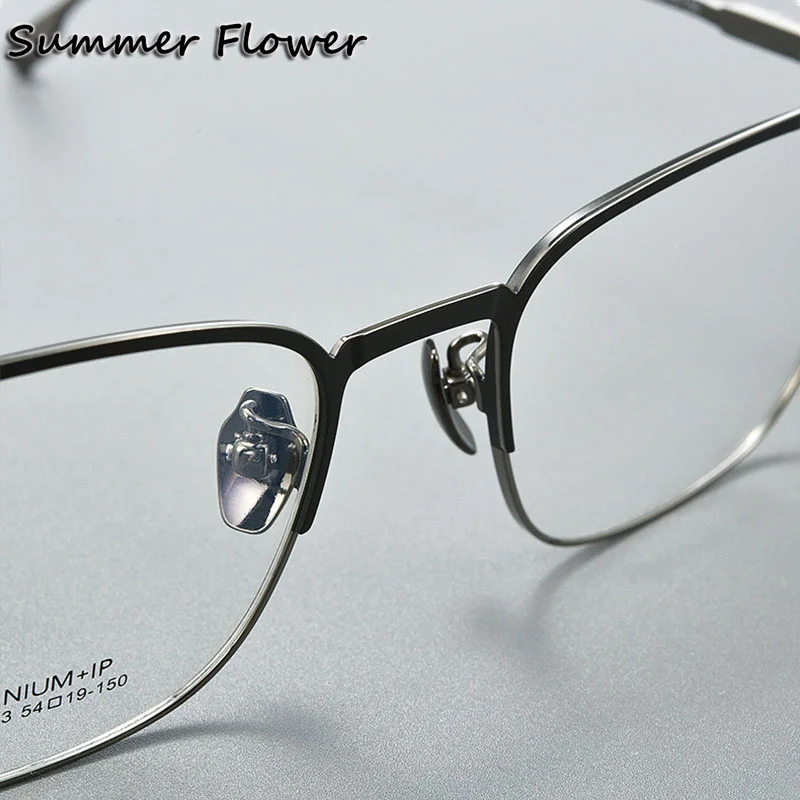 Очки для подростков модные оптические очки мальчиков и девочек оправа