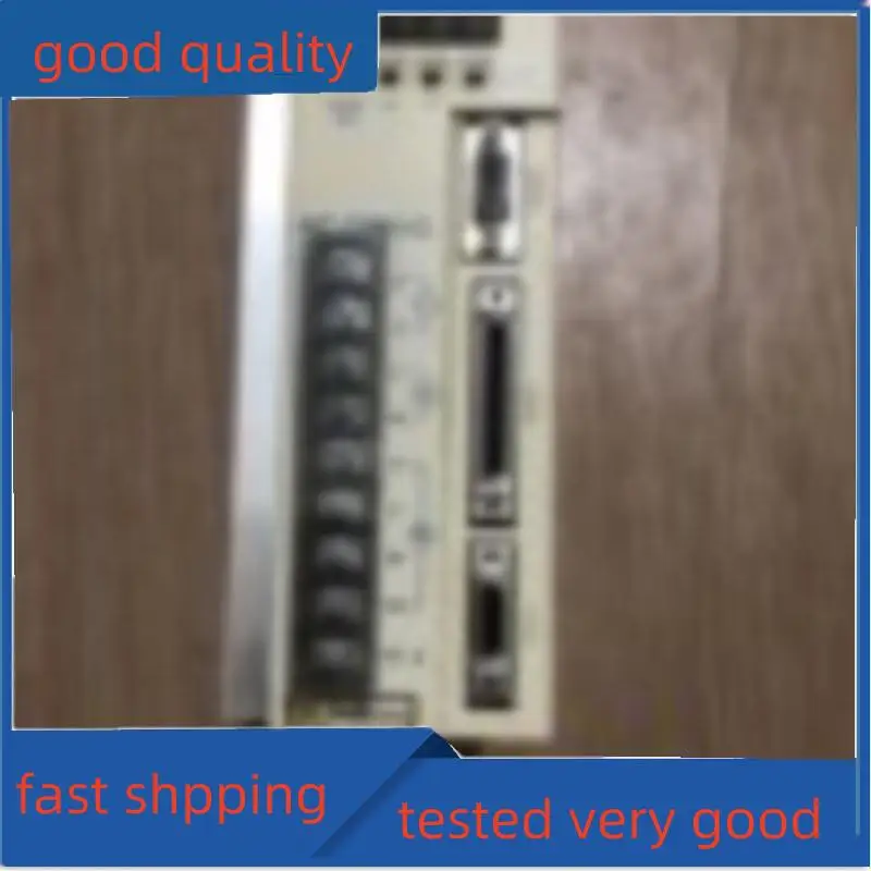 

1 шт. Протестировано, хорошее качество, флэш-накопитель