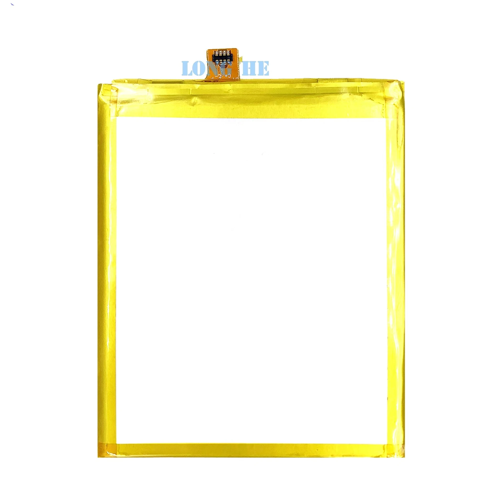 Аккумулятор для сотового телефона Motorola Moto G52/Moto G82/G72 XT2221 NE50 Сменные запасные части