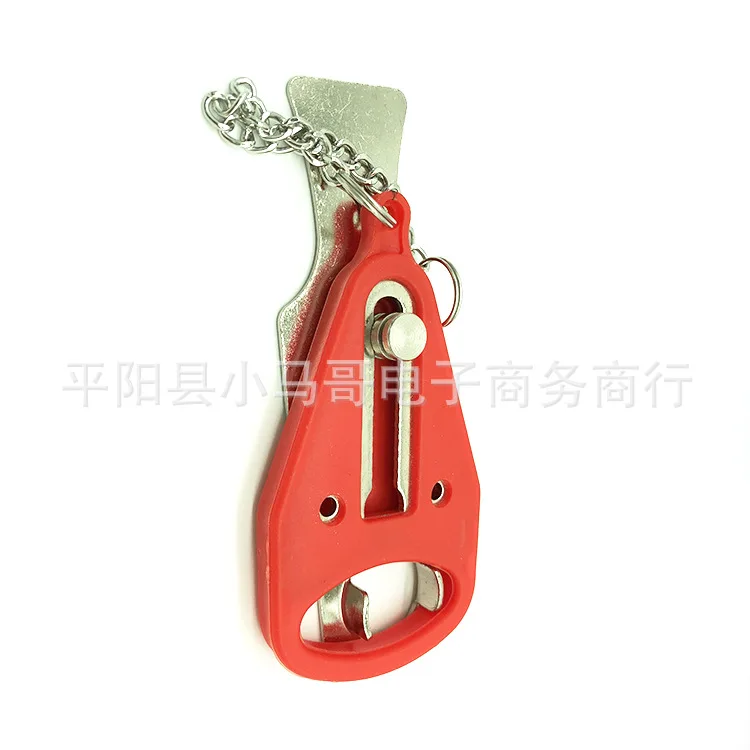 

Портативные аксессуары для сумок с застежкой для ремня