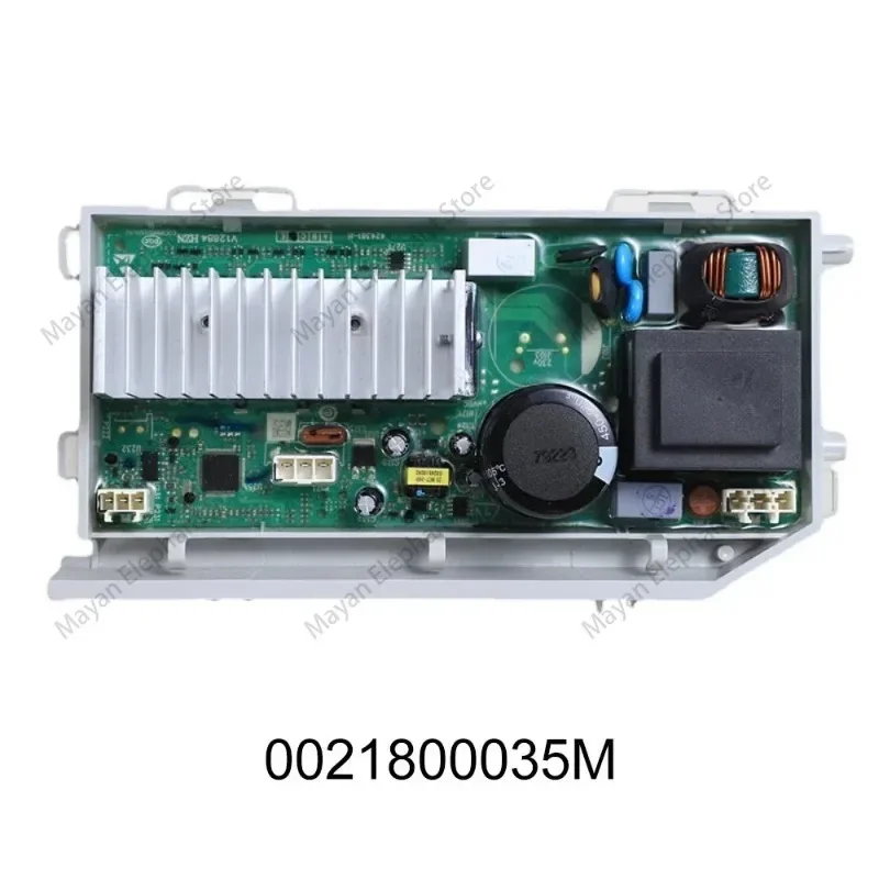 Используется для телефона 0021800035 дюйма 0021800035A 0021800035G 0021800035Q 0021800035S 0021800035X м/ч