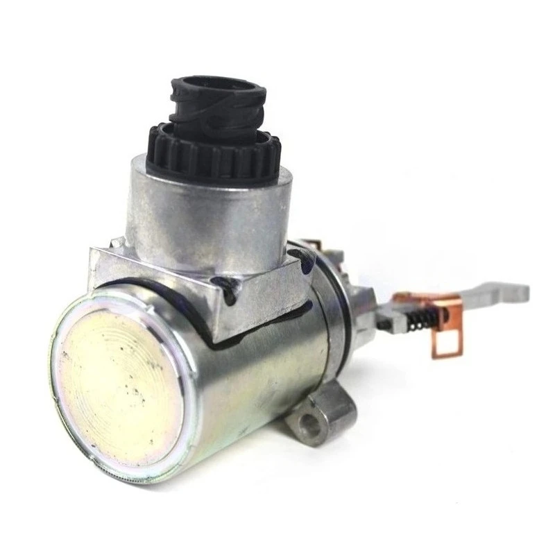 04286363 7027792 Соленоид остановки топлива привода 12 В для двигателя Deutz TCD2011 FL2011 BFL2011