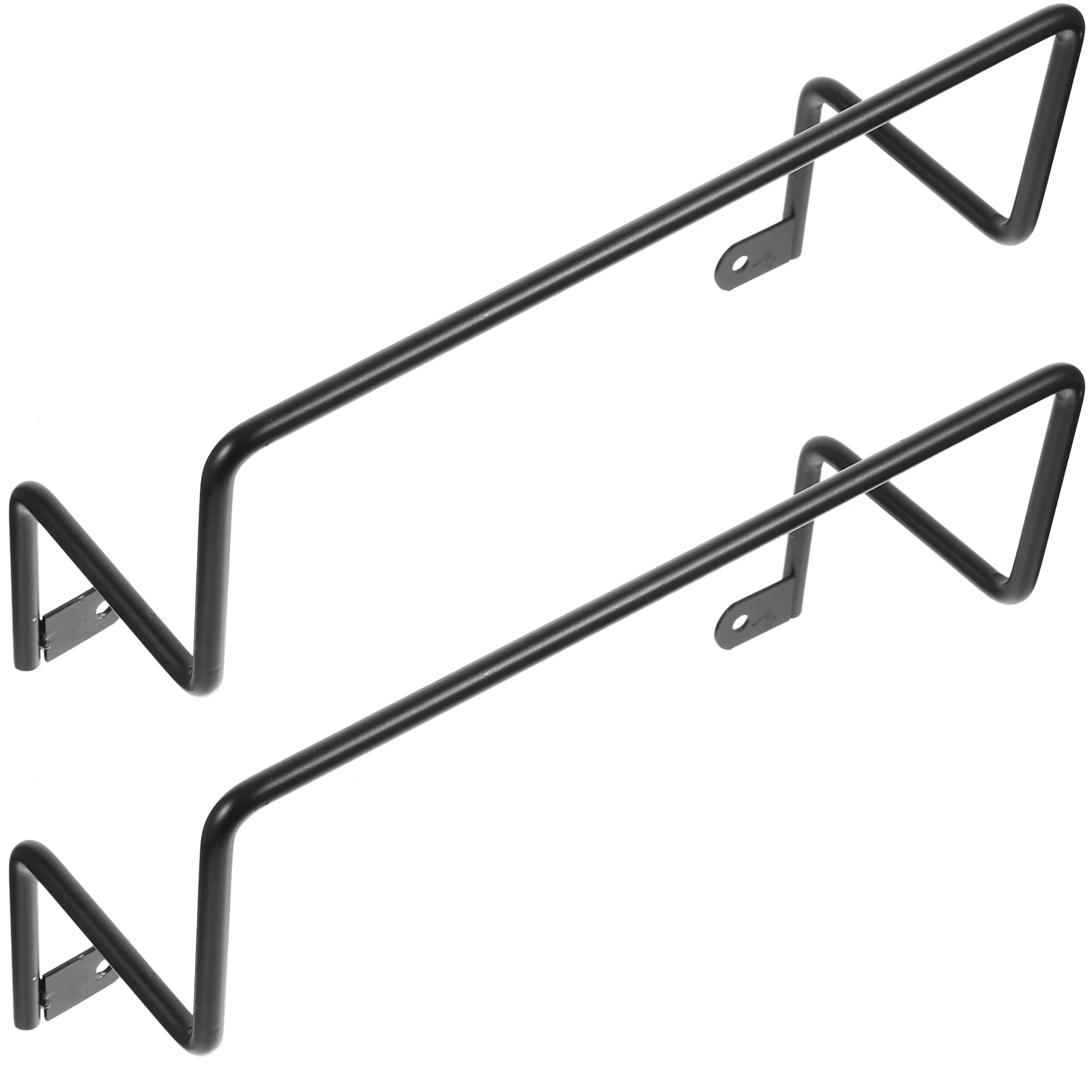 

2 шт., противоскользящие подставки для матраса