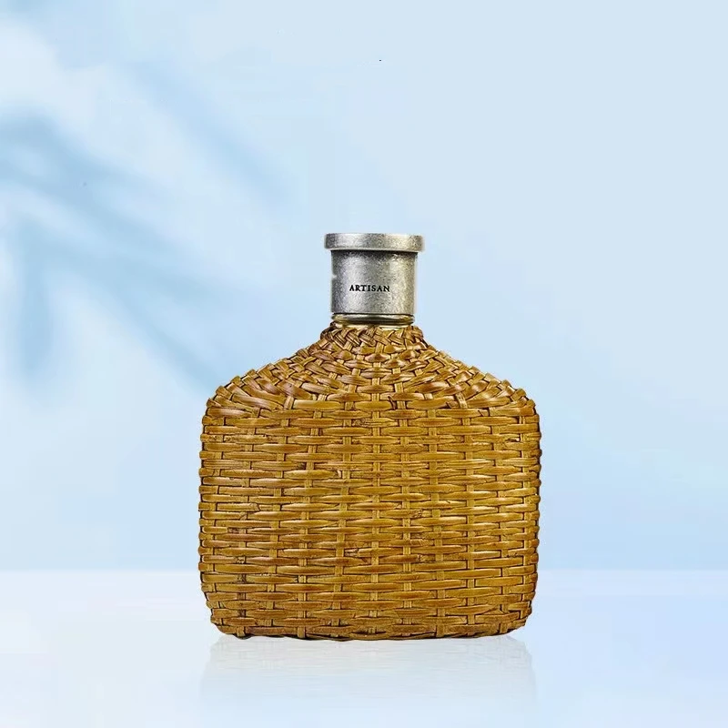 Мужская сигарета ΕrfuΜΕ Artisan, Прямая поставка (art.: 3920bf0d7bec4) - 3920bf0d7bec4