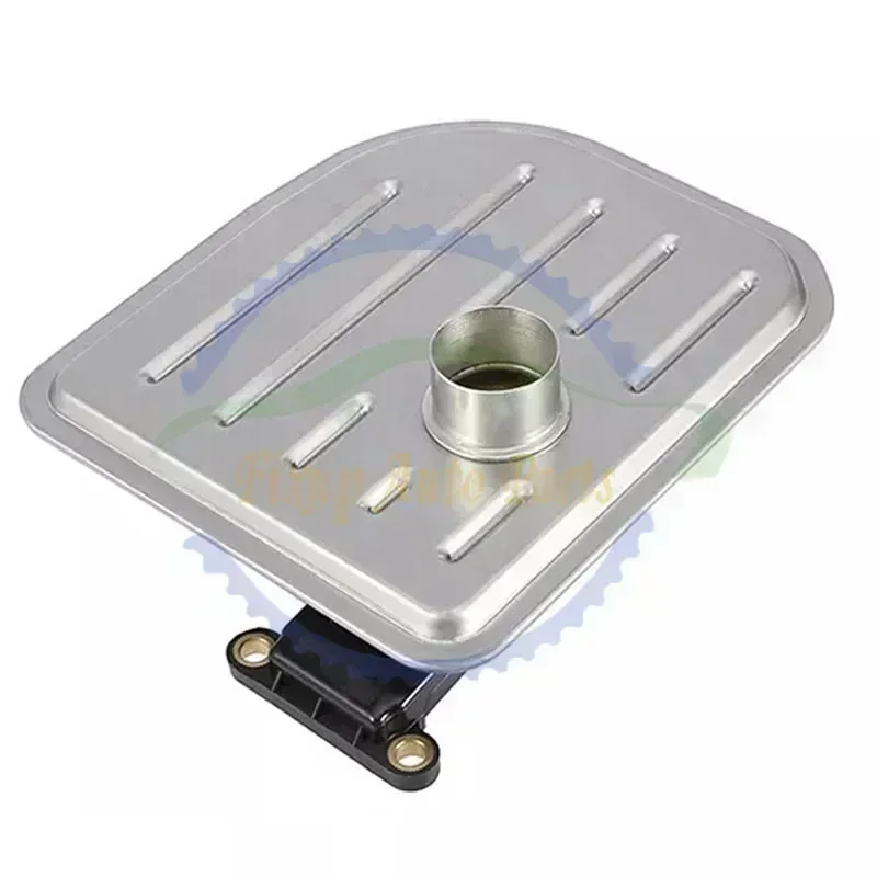 1 ~ 2 компл. A6LF1 A6LF2 A6LF3 Масляный фильтр автоматической коробки передач Прокладка