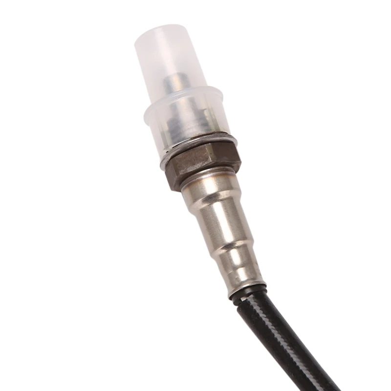 Датчик соотношения воздушно-палива мотоцикла передний датчик кислорода для FXD