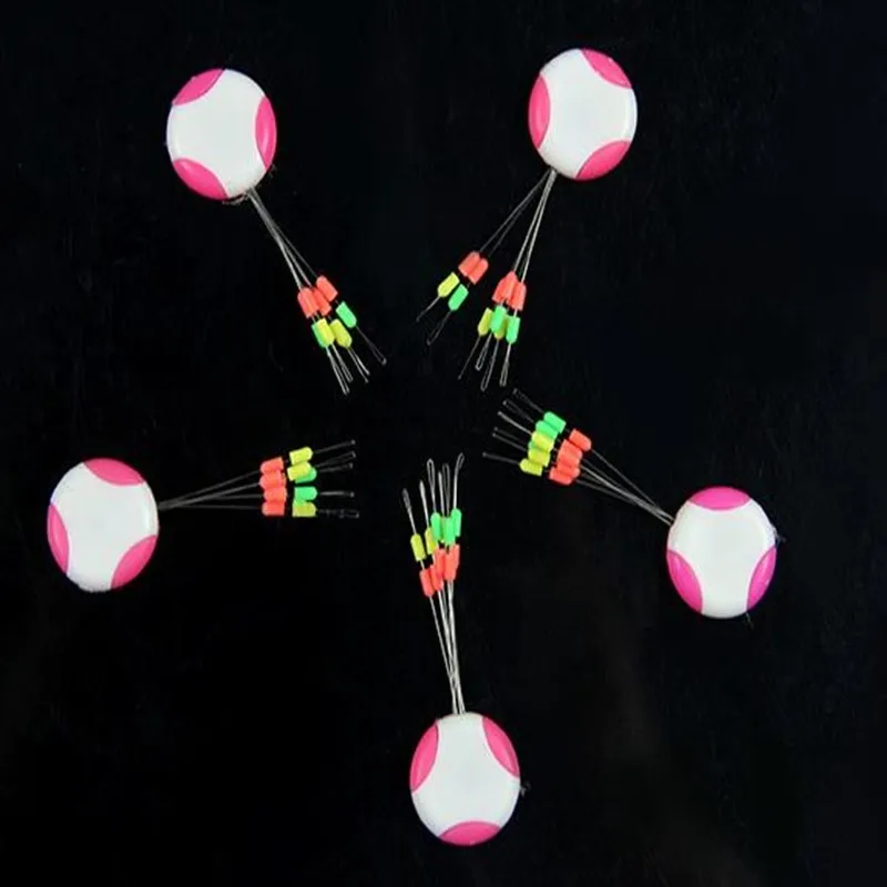 

2 группы/12 шт. резиновые бобы для морской рыбалки на карпа, резиновая овальная пробка для ловли нахлыстом, высококачественный поплавок, попл...