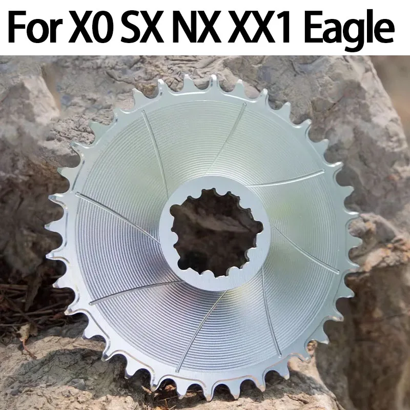 PASS QUEST 6 мм Самая цепь с прямым креплением для SRAM X0 SX NX XX1 XX X1 Eagle Узкая широкая