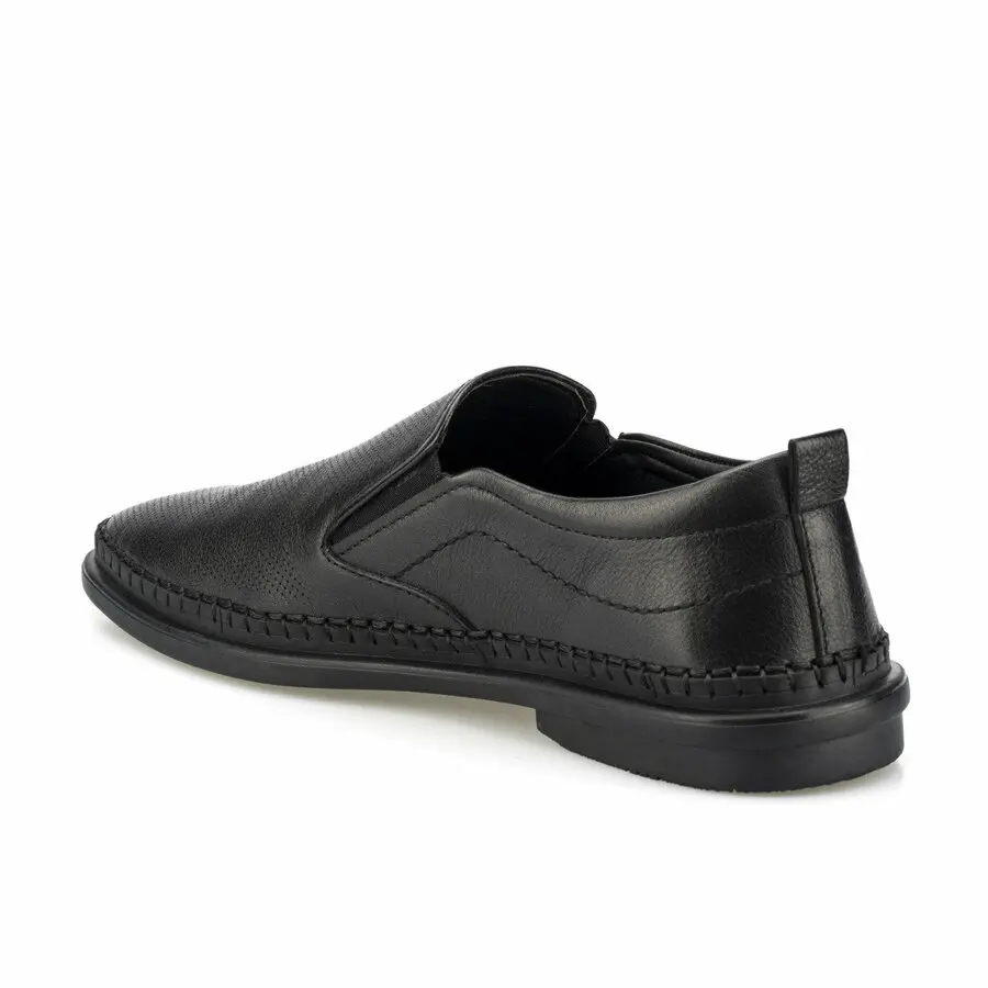 

Men Casual Shoes