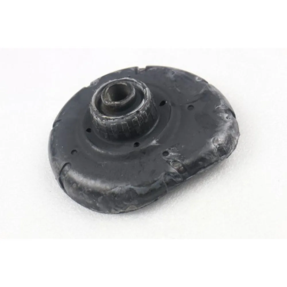 Верхнее крепление передней стойки + втулка подходит для Volvo S60 S80 V70 XC70 XC90 2.0T 2.4T