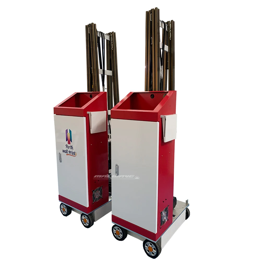 Ручной струйный принтер высокого разрешения по хорошей цене для печати кодов