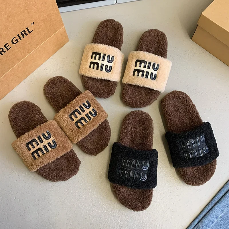 Тапки женские хлопковые противоскользящие удобные тапочки на мягкой подошве