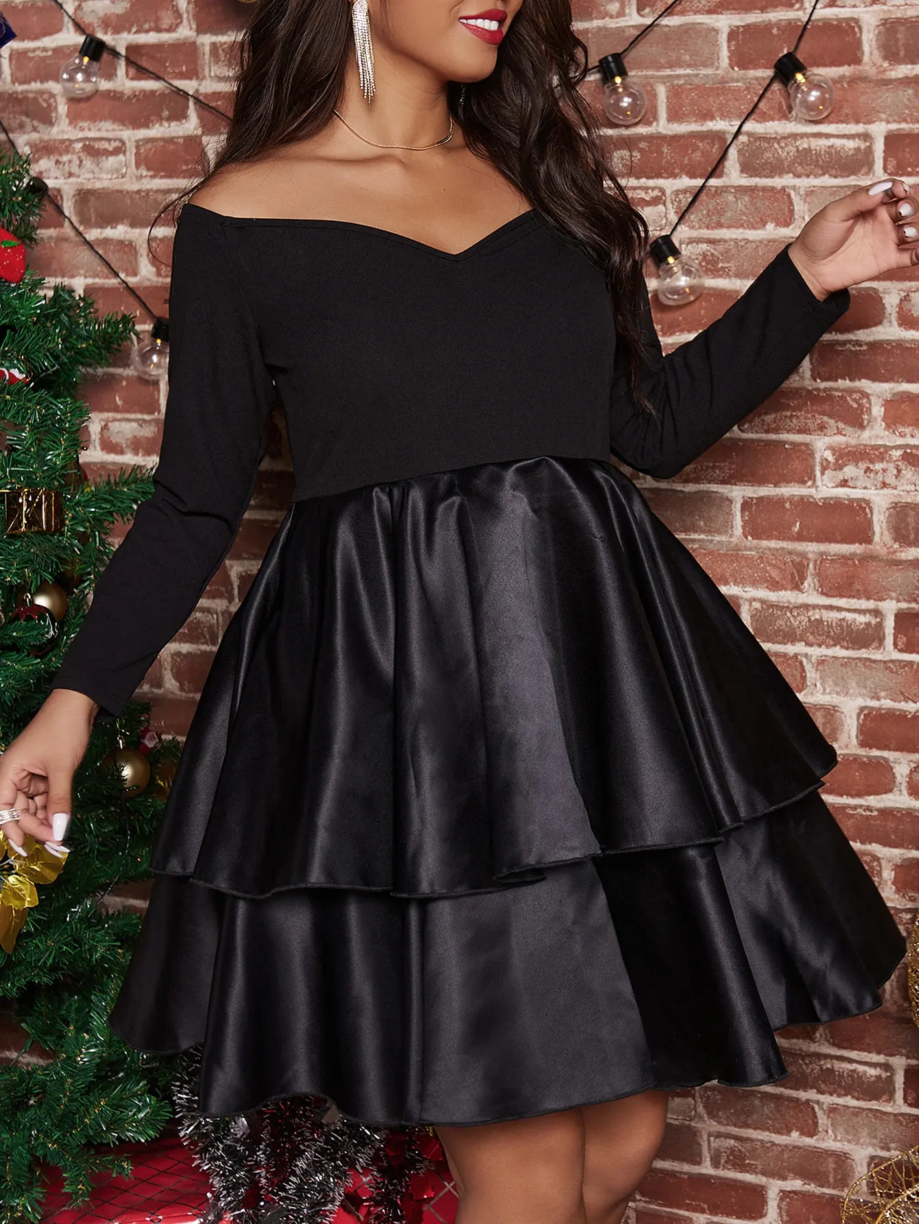 Рисунок 4 - Платья Finjani для женщин