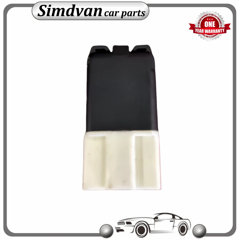 

ЛА10-67-740 ЛА 1067740 Автомобильное реле для Mazda LA10 DC12V10A высокого качества