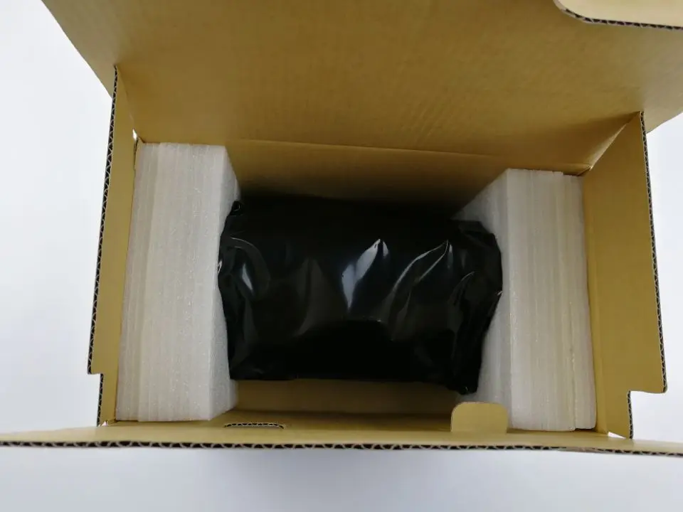 008R13102 для комплекта термофиксаторов Xerox DocuCentre-IV/V C5580/C6680/C7780 110-220 Вольт