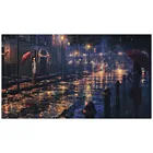 Игровой коврик для настольных игр, волшебный игровой коврик, игровой коврик для настольных игр, игровой коврик, изготовленный на заказ игровой коврик, коврик для мыши MTG gcc