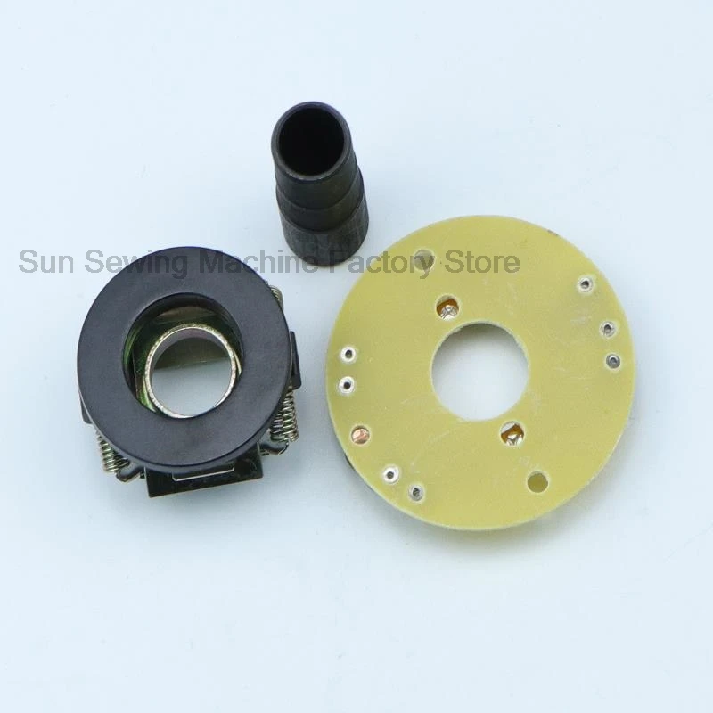 Аксессуары для станков резки ESM/KM центробежный переключатель электрические