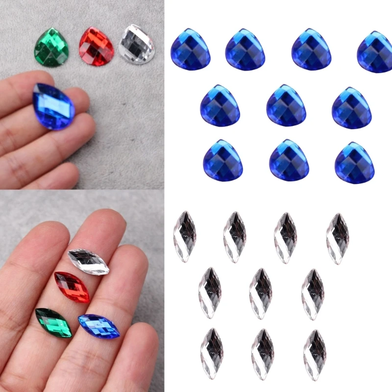 

Головной убор с короной, одежда своими руками, украшение своими руками для любителей костюмов мастеров