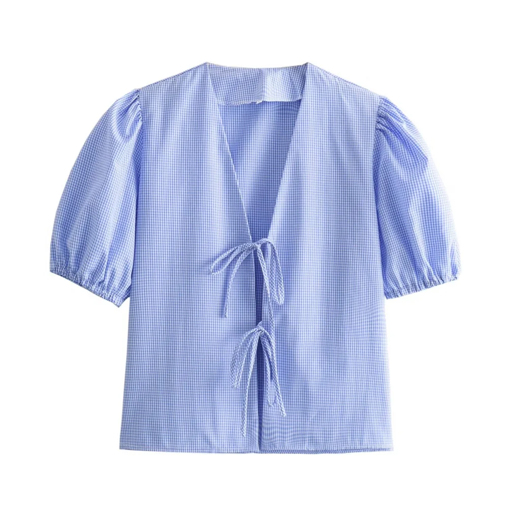 Женский короткий комплект Zarb